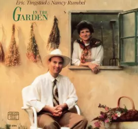 Couverture du produit · In The Garden