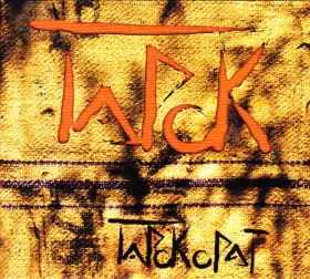 Couverture du produit · Tapokopat