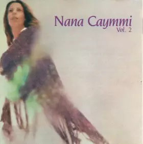 Couverture du produit · Vol. 2