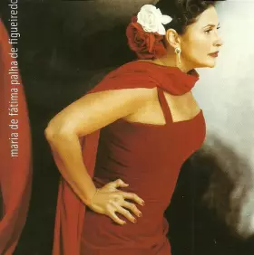 Couverture du produit · Maria De Fátima Palha De Figueiredo