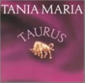Couverture du produit · Taurus
