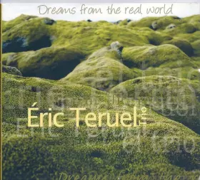 Couverture du produit · Dreams From The Real World