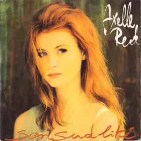 Couverture du produit · Sensualité