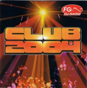 Couverture du produit · Club 2004