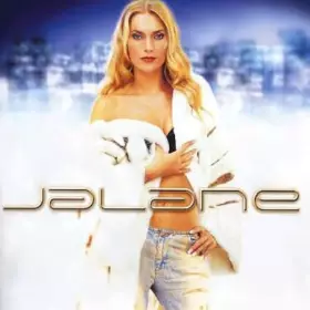 Couverture du produit · Jalane