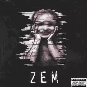 Couverture du produit · Heavy Duty Burdens