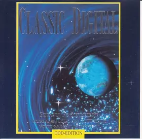 Couverture du produit · 'Romeo Und Julia' Ouvertüre Und Fantasie