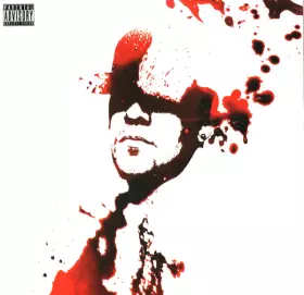 Couverture du produit · Symptome Vol.1