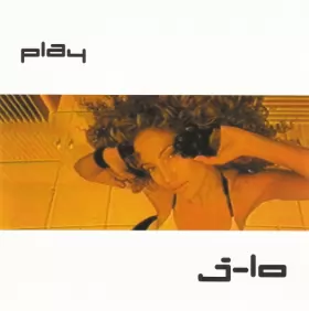 Couverture du produit · Play