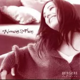 Couverture du produit · Bergère De France