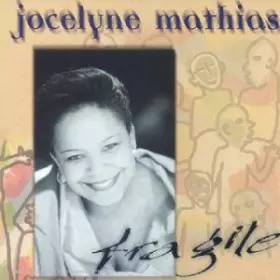 Couverture du produit · Fragile