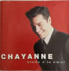 Couverture du produit · Atado A Tu Amor