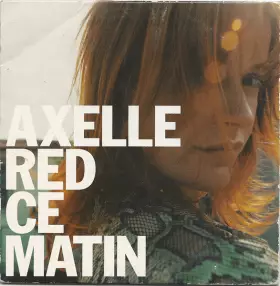 Couverture du produit · Ce Matin