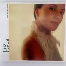 Couverture du produit · Con Otra Mirada