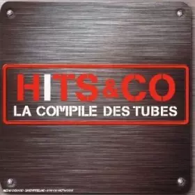 Couverture du produit · Hits & Co (La Compile Des Tubes)