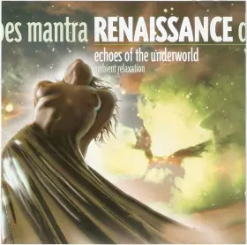Couverture du produit · Renaissance (Echoes Of The Underworld)