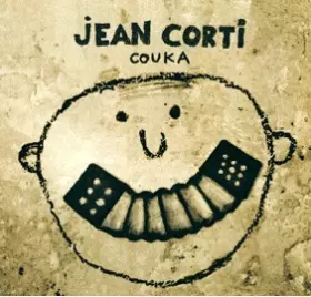 Couverture du produit · Couka