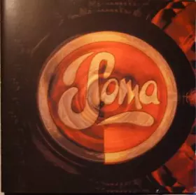 Couverture du produit · Soma Quality Recordings - Volume 6