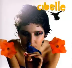 Couverture du produit · Cibelle