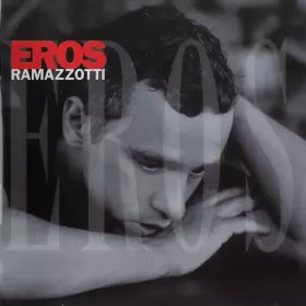 Couverture du produit · Eros