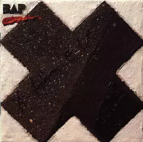 Couverture du produit · X Für 'e U