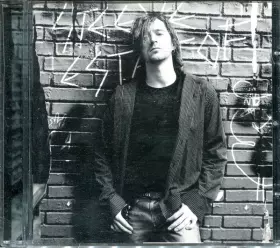 Couverture du produit · À L'Envers