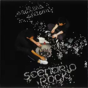 Couverture du produit · Endless Season