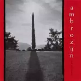 Couverture du produit · Kabonka