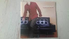 Couverture du produit · Sur Place Ou A Emporter