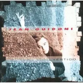 Couverture du produit · Vertigo