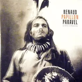 Couverture du produit · La Surface De Réparation