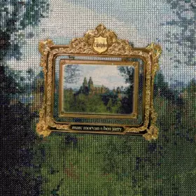 Couverture du produit · Udolpho