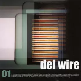 Couverture du produit · 01