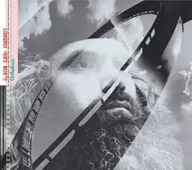 Couverture du produit · Orthodoxia