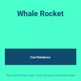 Couverture du produit · Whale Rocket