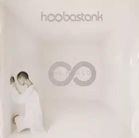 Couverture du produit · The Reason