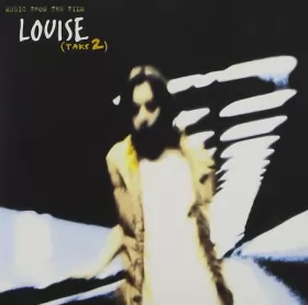 Couverture du produit · Louise (Take 2)