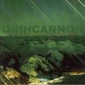 Couverture du produit · Homeless Stars, Never Late...