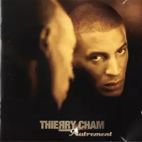 Couverture du produit · Autrement