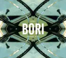 Couverture du produit · Changer D'Air