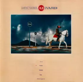 Couverture du produit · Un Trou Dans Les Nuages