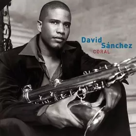 Couverture du produit · Coral