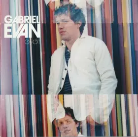 Couverture du produit · On Off