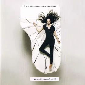 Couverture du produit · La Vie Du Bon Côté