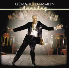 Couverture du produit · Dancing