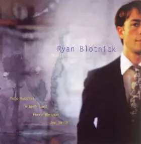 Couverture du produit · Music Needs You