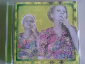 Couverture du produit · La Trova De Las Faez