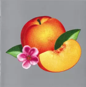 Couverture du produit · Bankrupt!