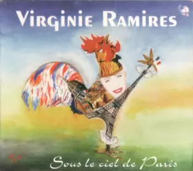 Couverture du produit · Sous Le Ciel de Paris