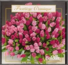 Couverture du produit · Florilège Classique